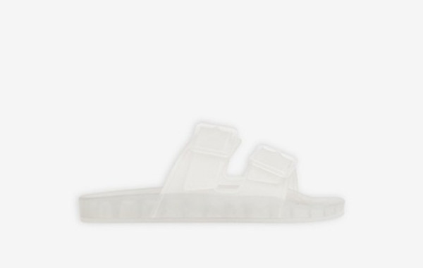 발렌시A가 MALLORCA 우먼스 샌들 (4color)