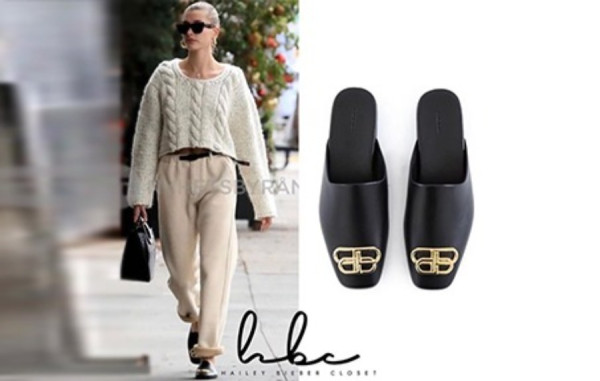 발렌시A가 카프스킨 코지 BB 슬라이드