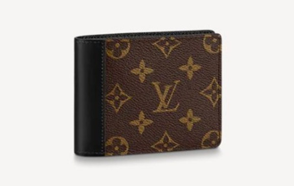 루이B통 멀티플 월릿 & 포켓 오거나이저 & 브라짜 (3type)