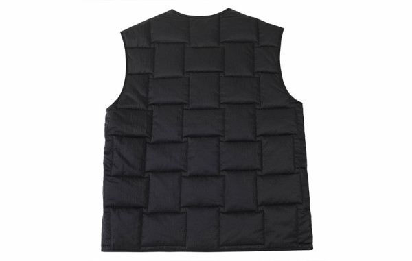 보*가 베*타 인트레치아토 경량 패딩 베스트 (PREMIUM)