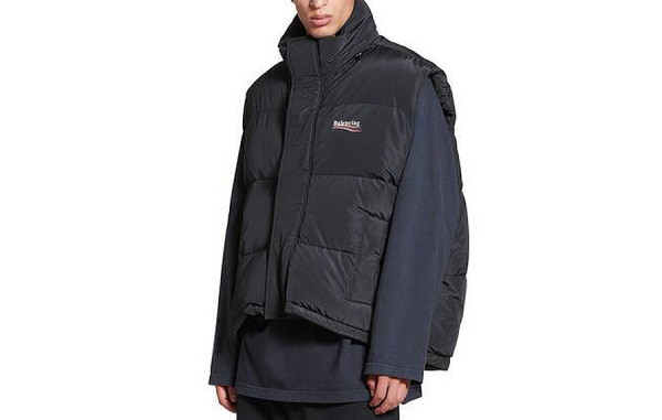 발렌시A가 Political Campaign 웨이브 베스트 (PREMIUM)