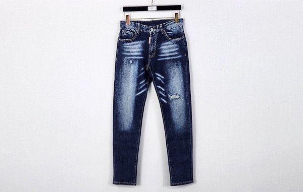 [DS*UA*ED2] 23SS 캐나디안패치 소프트 진 (HIGH QUALITY)