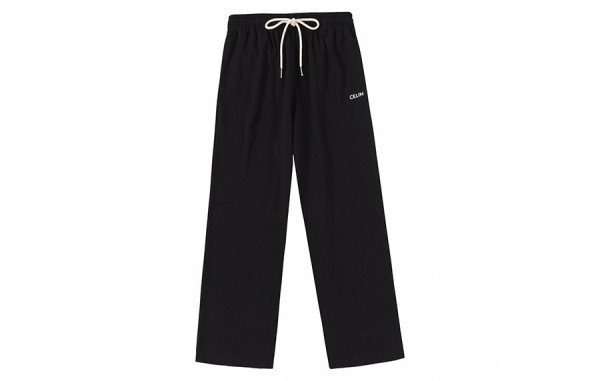 남녀공용 CEL*NE 트리옹프 트레이닝 팬츠 (PREMIUM)