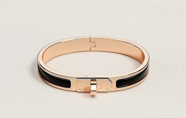 H르메스 미니 클릭 켈리 팔찌 (HIGH QUALITY)