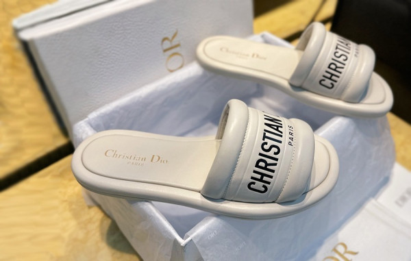 D올 EVERY-D 슬라이드 뮬