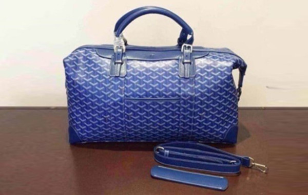 고YA드 보잉백 여행구 (6color)