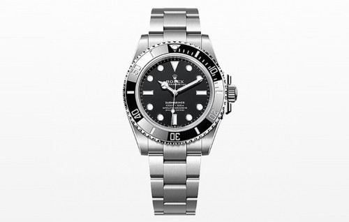 롤*스 서브마리너 논데이트 41mm & 40mm 1:1 최상급 (싱크 99.8%)