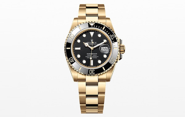 롤*스 서브마리너 흑금 41mm & 40mm 1:1 최상급 (싱크 99.8%)