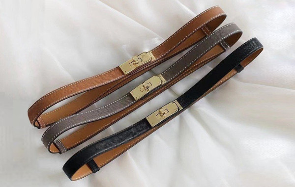 H르메스 켈리앱송 벨트 (HIGH QUALITY)