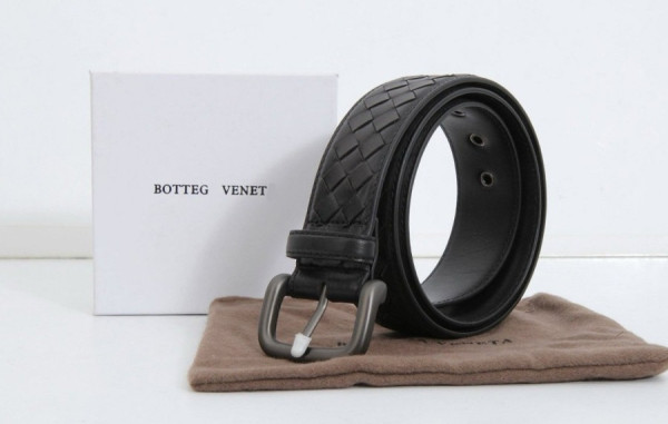 보*가 베*타 인트레치아토 벨트 (HIGH QUALITY)