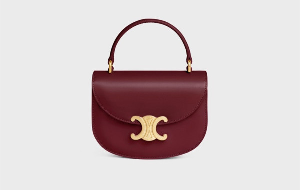 CEL*NE 미니 클레아 베사체 (2color)