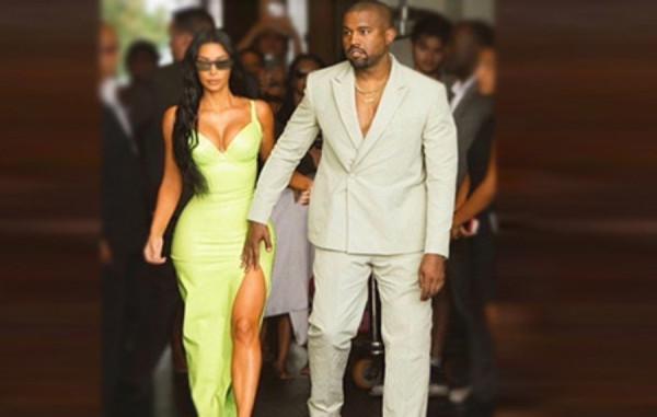 루이B통 모노그램 라이트카키 싱글수트 (PREMIUM)