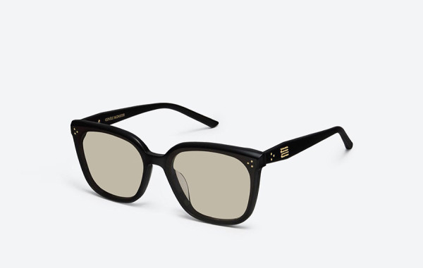 G*ntle M*nster 로로에 선글라스 (HIGH QUALITY)