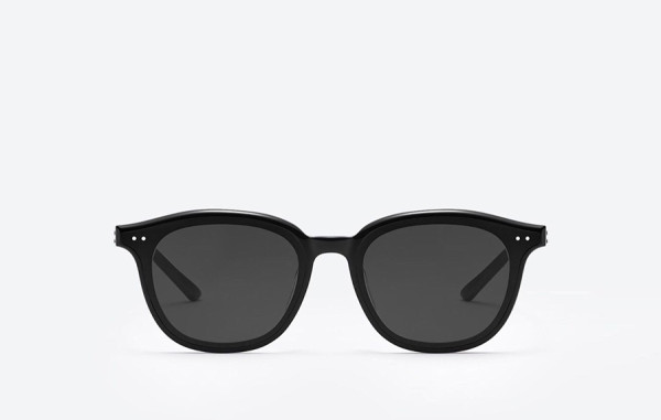 G*ntle M*nster 주드 선글라스 (HIGH QUALITY)