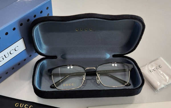 9찌 아세테이트 옵티컬 프레임 실버 (HIGH QUALITY)