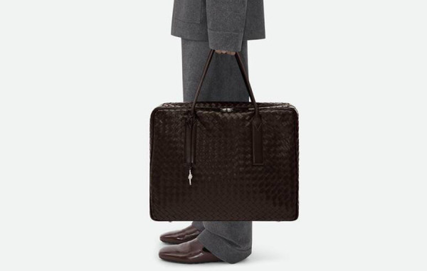 보*가 베*타 겟어웨이 여행 백 (3color)