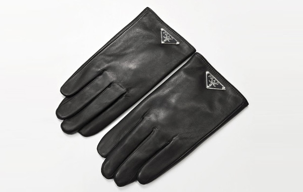 프RA다 양가죽 가죽장갑