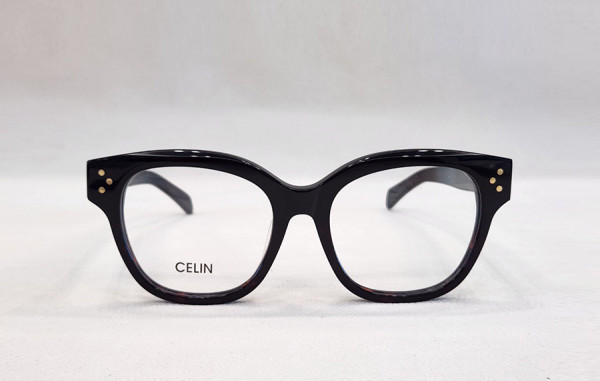 CEL*NE CL50086F 안경테 (HIGH QUALITY)