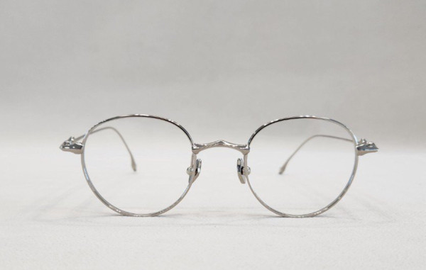 G*ntle M*nster EP02 안경테 (HIGH QUALITY)