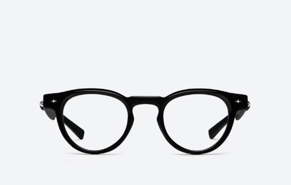 G*ntle M*nster 본 안경테 (HIGH QUALITY)