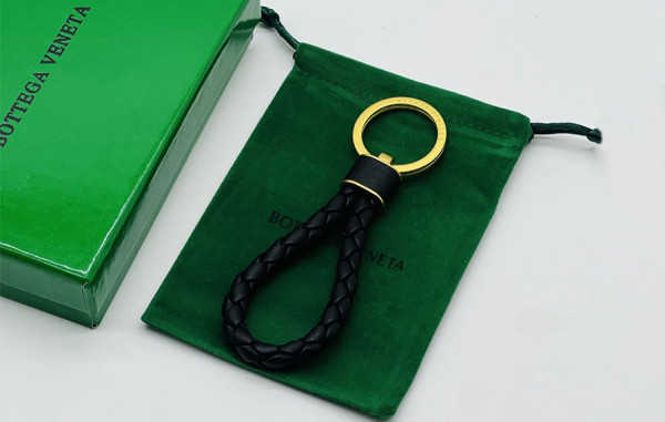 보*가 베*타 인트레치오 키링 (HIGH QUALITY)