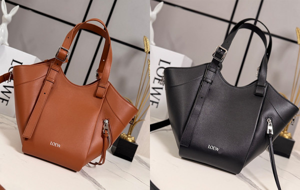 로E베 클래식 해먹 플립백 (3color)