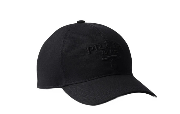 프RA다 드릴 베이스 볼캡 (HIGH QUALITY)