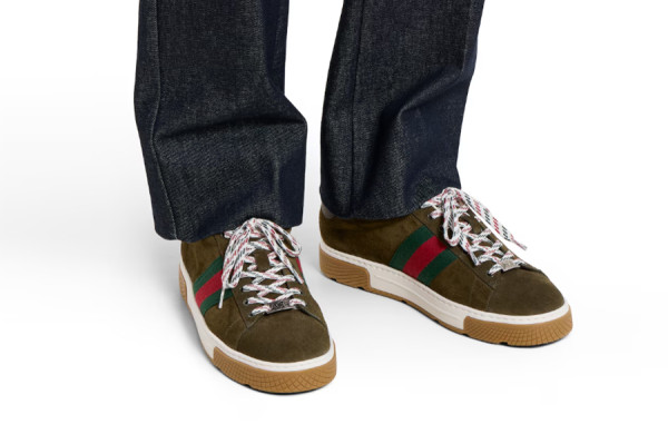 9찌 web 에이스 스니커즈 (4color)